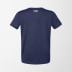 Under Armour® Youth Tech™ Team T-Shirt