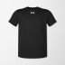 Under Armour® Youth Tech™ Team T-Shirt