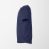 Under Armour® Youth Tech™ Team T-Shirt
