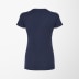 Women's Cotton Jersey T-Shirt