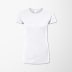 Women's Cotton Jersey T-Shirt