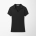 Port Authority® Women's Mesh Rapid Dry™ Polo