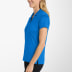 Port Authority® Women's Mesh Rapid Dry™ Polo