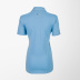 Greg Norman Women's Freedom Polo