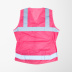 Xtreme Visibility Women's NON-ANSI Vest