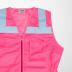 Xtreme Visibility Women's NON-ANSI Vest