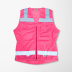 Xtreme Visibility Women's NON-ANSI Vest