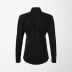 Holloway Women's Full-Zip Eco Revive™ City Flex Jacket