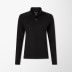 Holloway Women's Full-Zip Eco Revive™ City Flex Jacket