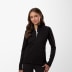 Holloway Women's Full-Zip Eco Revive™ City Flex Jacket