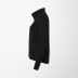 Holloway Women's Full-Zip Eco Revive™ City Flex Jacket