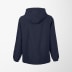 Harriton Adult Hooded Flex Twill Jacket