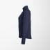 North End Women's Quarter-Zip Textured Spirit Pullover