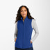 Port Authority® Women’s Fleece Vest