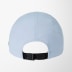 Columbia® Crest Valley Ball Cap