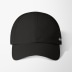 Columbia® Crest Valley Ball Cap
