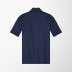 Port Authority® Men's Silk Touch™ Performance Polo with Pocket