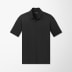 Port Authority® Men's Silk Touch™ Performance Polo with Pocket
