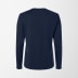 adidas® Women's Long-Sleeve Pregame T-Shirt