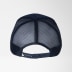 adidas® Fundamental Dispatch Trucker Hat