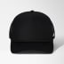 adidas® Fundamental Dispatch Trucker Hat