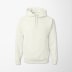 Jerzees® Adult NuBlend® Fleece Pullover Hooded Sweatshirt