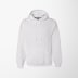 Russell Athletic® Dri Power® Hooded Sweatshirt