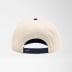 Richardson Champ Cap