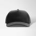 Richardson Champ Cap
