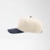 Richardson Champ Cap