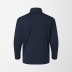 AllPro Youth Quarter-Zip Performance Pullover
