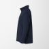 AllPro Youth Quarter-Zip Performance Pullover