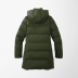 Mercer+Mettle™ Women’s Puffy Parka