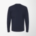 Champion Adult Long-Sleeve T-Shirt
