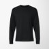 Champion Adult Long-Sleeve T-Shirt