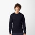 Champion Adult Long-Sleeve T-Shirt