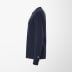 Champion Adult Long-Sleeve T-Shirt