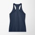 Team 365 Women's Racerback Performance Zone Tank Top