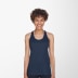 Team 365 Women's Racerback Performance Zone Tank Top