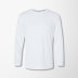 Paragon Adult Long-Sleeve Aruba T-Shirt