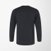 Paragon Adult Long-Sleeve Aruba T-Shirt