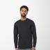 Paragon Adult Long-Sleeve Aruba T-Shirt