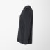 Paragon Adult Long-Sleeve Aruba T-Shirt
