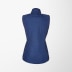 Zero Restriction Women's Hybrid Tess Vest