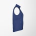 Zero Restriction Women's Hybrid Tess Vest