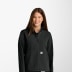 Carhartt® Women's Rain Defender® Soft Shell Jacket