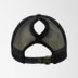 Infinity Her Janet Cap