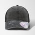 Infinity Her Janet Cap