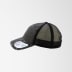 Infinity Her Janet Cap