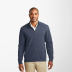 Port Authority® Interlock 1/4-Zip